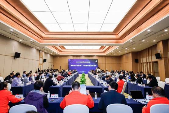 https://mmbiz.qpic.cn/mmbiz_jpg/gibNCpDhSH7BiadNdr6RwemaNOTTf5V6CODg8wibC7rqLLFchEA30T1dPKxCDslJCicCuEayskwW4QXHDURepXmXoA/640?wx_fmt=jpeg&wxfrom=5&wx_lazy=1&wx_co=1
