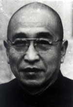 李承三