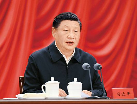 https://www.scycjy.gov.cn/upload/images/2023/10/777de1d959dc6525.jpg
