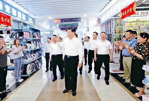 https://www.scycjy.gov.cn/upload/images/2023/10/e143b4a020619b40.jpg