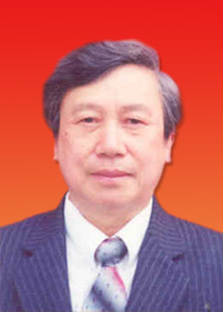 李承德