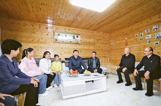 https://www.scycjy.gov.cn/upload/images/2023/10/e077c746f9834175.jpg