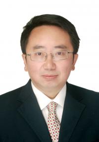 李佑国 李佑国