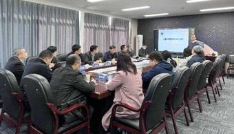 微信图片_20230320151506