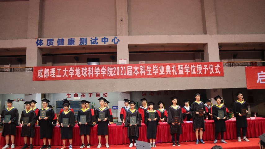 B06CD