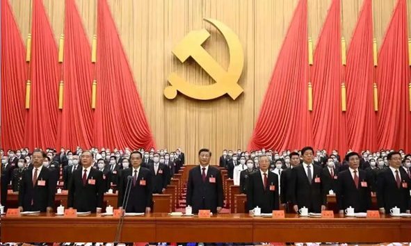 图片,C:\Users\Administrator\Documents\WeChat Files\wxid_p7yunc9rf6je21\FileStorage\Temp\da5293b0e2926dce8e5a5b824a5c580a.jpg