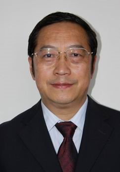 肖渊甫 肖渊甫